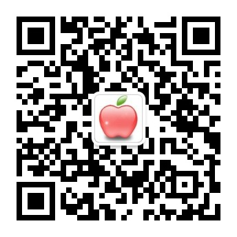 江西娱乐平台